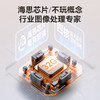 L12 Pro 第二代 商品缩略图5