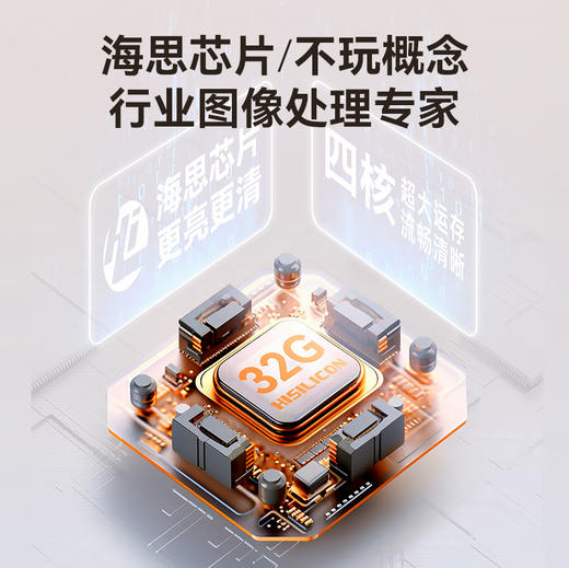 L12 Pro 第二代 商品图5