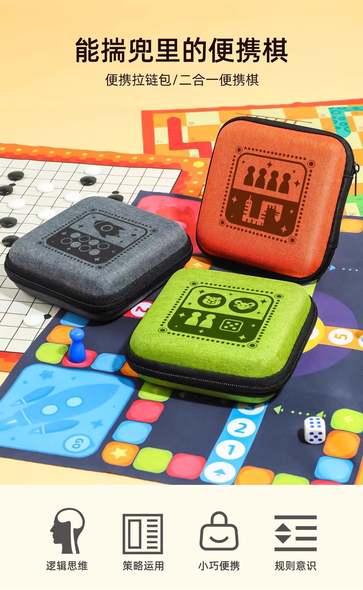 i22VifOtztSBuvrDbg2UeWjQGkYna13u6R3C