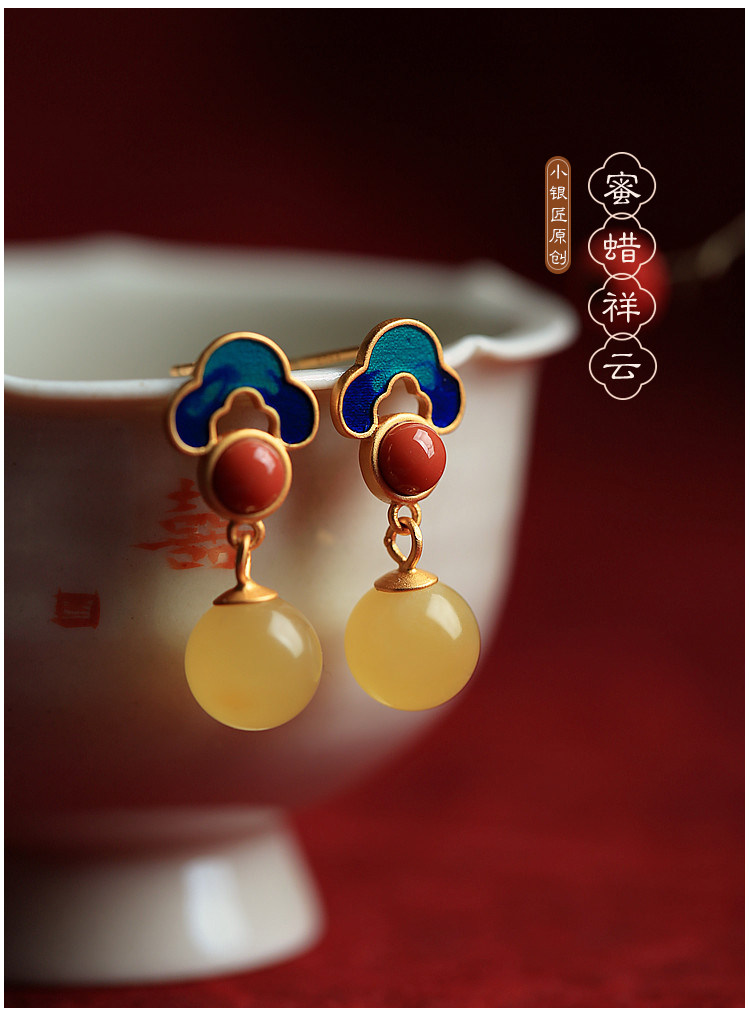 gWyWj/+nzNTvS8WG2Vtfg+L/0x79JoUNIWjz