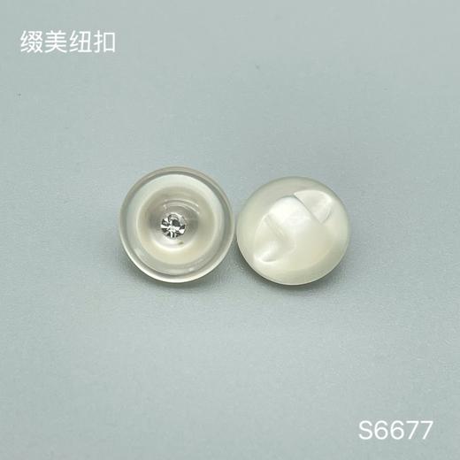 S6677(整包购买) 商品图1