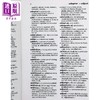 【中商原版】牛津大学出版 Oxford Mini Dictionary and Thesaurus 牛津迷你词典和同义词库 商品缩略图12