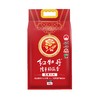 红牡丹隆平稻花香 五常大米5kg 商品缩略图0