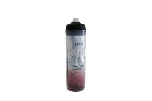 法国捷法正品ZEFAL骑行水壶大容量550ml/750ml无气味 商品图6