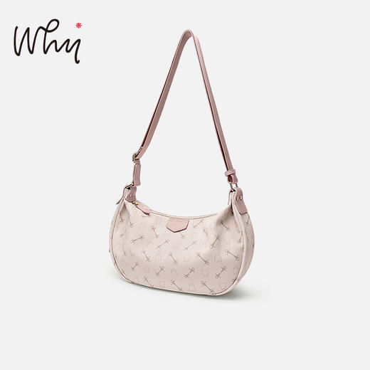 YAP11770Z 商品图4