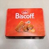 Biscoff焦糖饼干礼盒 481g/盒 商品缩略图0