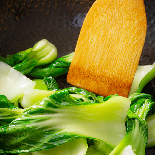 和菜头·佤乡菜籽油 （800ml/瓶） 商品图4