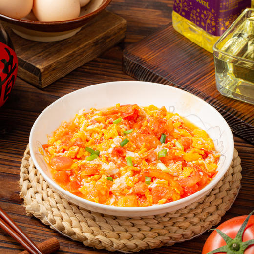 和菜头·佤乡菜籽油 （800ml/瓶） 商品图7