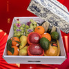 新春佳节必备A款礼盒 商品缩略图0