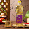 和菜头·佤乡菜籽油 （800ml/瓶） 商品缩略图10