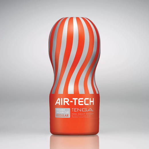 TENGA手动男用飞机杯子自慰器斐济圣杯神器阴道成人用品日本进口 商品图5