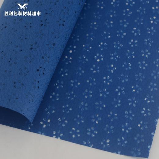 韩国纸-布丁纹 商品图5