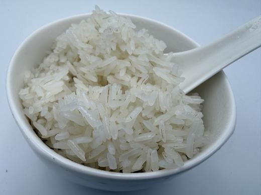 自产｜生态糯米 1kg/袋 商品图4