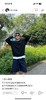 一店d 𝐧𝐢𝐤𝐞新solo swoosh卫衣套装来安排啦 𝟐𝟓秋冬新款 极简的钩子应该没人不爱吧 经典配色百搭又耐看 加绒体感超舒适温暖 商品缩略图12