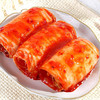 【兴合吉供】辣白菜400g*3袋 商品缩略图2