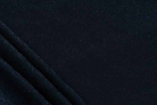 JORGECARLI 302005 商品图0