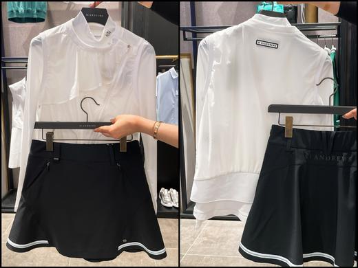 ST家新款女士薄款小背心来啦！⚠️原厂面料❗️轻量纱线加以小网格的织造风格！让面料轻盈的同时又不失品质感！！拥有蓬松轻量的质感！高恢复性、高弹，吸湿快干的功能！能够让服装保持干燥，穿着更舒适! 商品图1