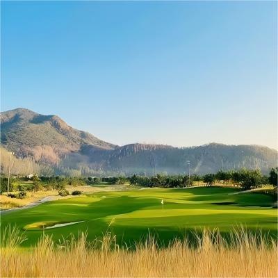 芽庄周边：阿娜拉高尔夫俱乐部 ANara Binh Tien Golf Club | 宁顺省高尔夫球场 | 越南高尔夫球场俱乐部 商品图2