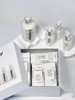 sisley希思黎全能乳液套盒
 125ml送30ml*3 到手215ml 商品缩略图14