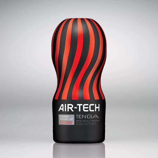 TENGA手动男用飞机杯子自慰器斐济圣杯神器阴道成人用品日本进口 商品图2