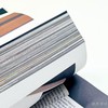 【预售，预计4月到货】The Best German Book Design 2025 / 2025年德国最美图书奖：2025年度最佳德国书籍设计 商品缩略图3