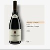Les Petits Lieux Nuits-Saints-Georges 2023伯禄酒庄夜圣乔治村干红葡萄酒2023 商品缩略图0