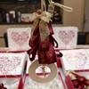 迪奥新年礼物限定车挂/扩香石 商品缩略图2