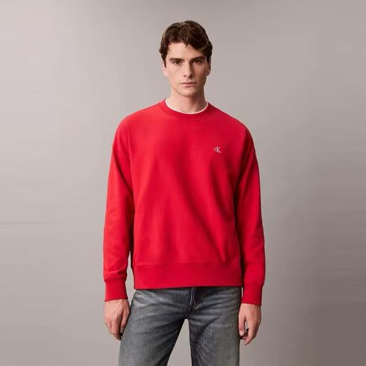 CKJ  男  卫衣  4RC277GVMT 商品图0