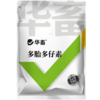 华畜多胎多仔素兽用母猪促排卵好配种叶酸生育酚维生素E发情粉剂 商品缩略图5