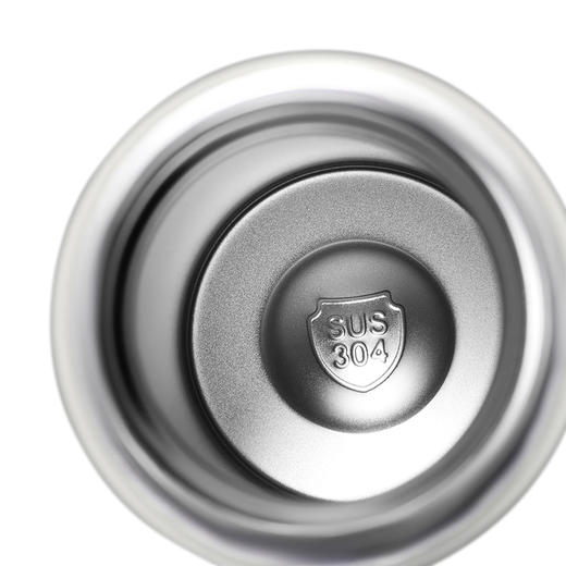 博堡BOBER逸行保温杯480mL(颜色随机)【分仓直发，72小时发货，周末节假日不发货】 商品图4