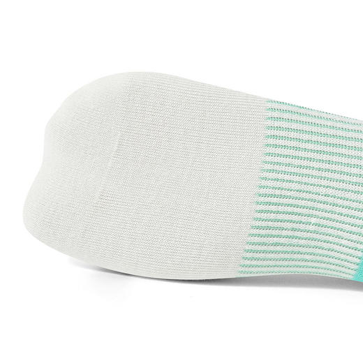 【年货节福利】安德玛儿童三双装短袜262392941 商品图8