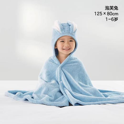 KUB&蒂爱清仓特惠（清仓产品有缺货风险，收到无质量问题不退不换，介意者勿拍） 商品图1