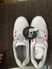 全新女士高尔夫球鞋36码 商品缩略图7