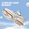 泰兰尼斯春款小童段网布透气超轻运动鞋T01X3A2529 商品缩略图2
