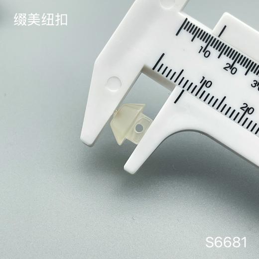 S6681(整包购买) 商品图3