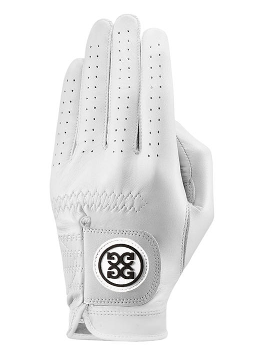 正品 G/FORE 男士全羊皮高尔夫手套(库存尾货不退不换,未使用有瑕疵可退换) 商品图8