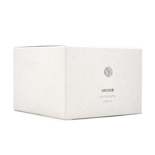 雅梵哲谷胱甘肽霜120g补营养面霜 商品图5