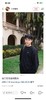一店d 𝐧𝐢𝐤𝐞新solo swoosh卫衣套装来安排啦 𝟐𝟓秋冬新款 极简的钩子应该没人不爱吧 经典配色百搭又耐看 加绒体感超舒适温暖 商品缩略图8