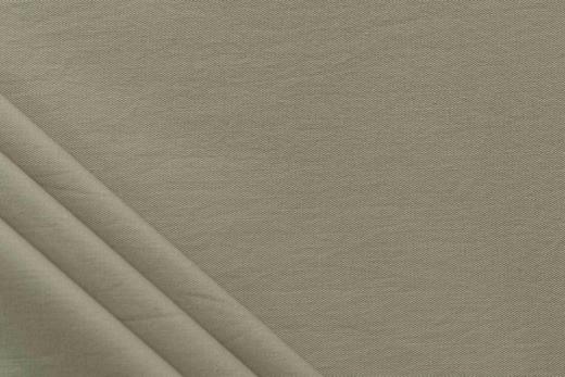 JORGECARLI 720015 商品图0