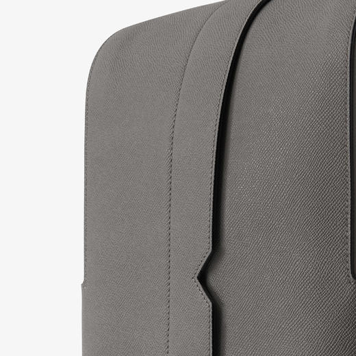 V-LINE 双肩包 商品图2