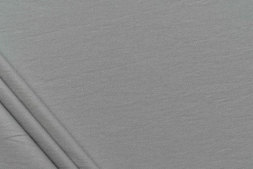 JORGECARLI 720018 商品图0