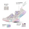 泰兰尼斯春款小童段舒适潮搭透气女童运动鞋T01X3A2542 商品缩略图2
