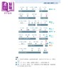 预售 【中商原版】HKDSE 解读文言经典12篇 2025年版 香港教育图书 港台原版 中学文凭试 解讀文言經典12篇 高中中文科课文解读 商品缩略图2
