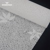 韩国纸-布丁纹 商品缩略图0
