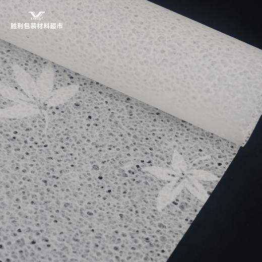 韩国纸-布丁纹 商品图0