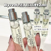 预售   Byredo无人区玫瑰12ml 商品缩略图0