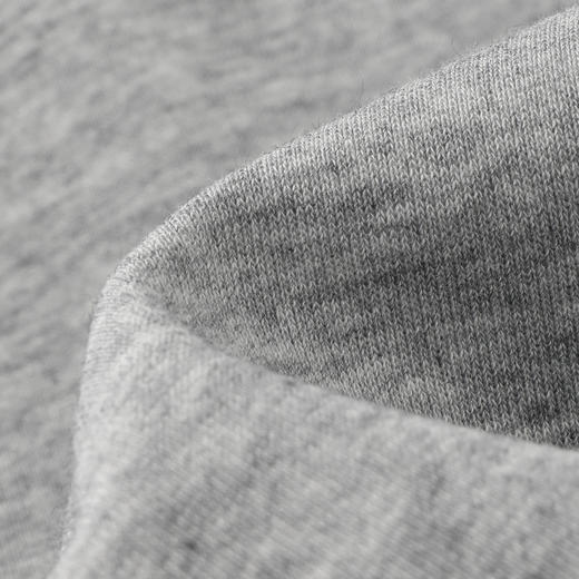 GXG男装26春季时尚潮流简约百搭日常通勤束脚裤男式直筒休闲长裤K&C 商品图13