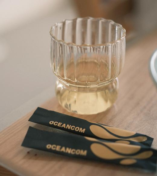 ⁵近效清仓6.9元/盒【刺梨粉】一盒5条，效期26年11月 YY05-QTT-AXK 商品图1