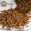 【粮药LY】  茶叶 花草茶 大麦茶 颗粒罐装花茶 280g 商品缩略图2