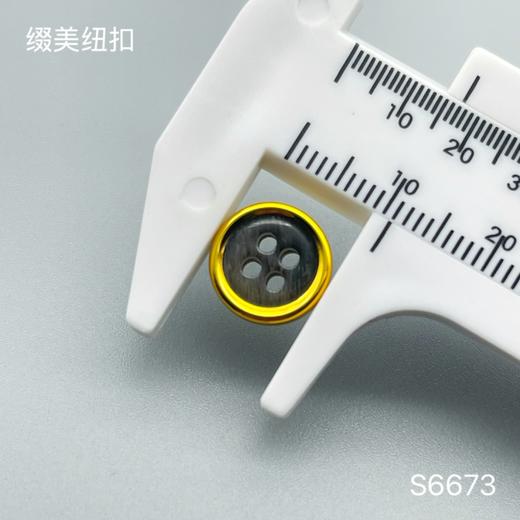 S6673(整包购买) 商品图3